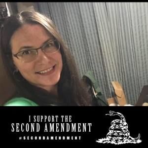 Meet your Posher, Alexa